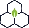 Ecocellhub